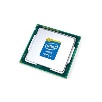 SR338 - Intel Core i7-7700 Quad-Core 3.60GHz 8.00GTs DMI 8MB Cache