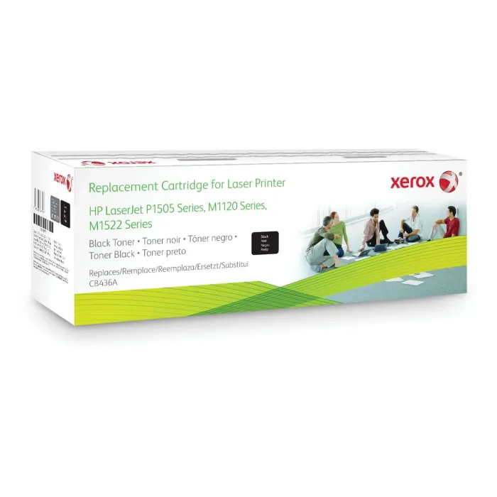 003R99778 Xerox