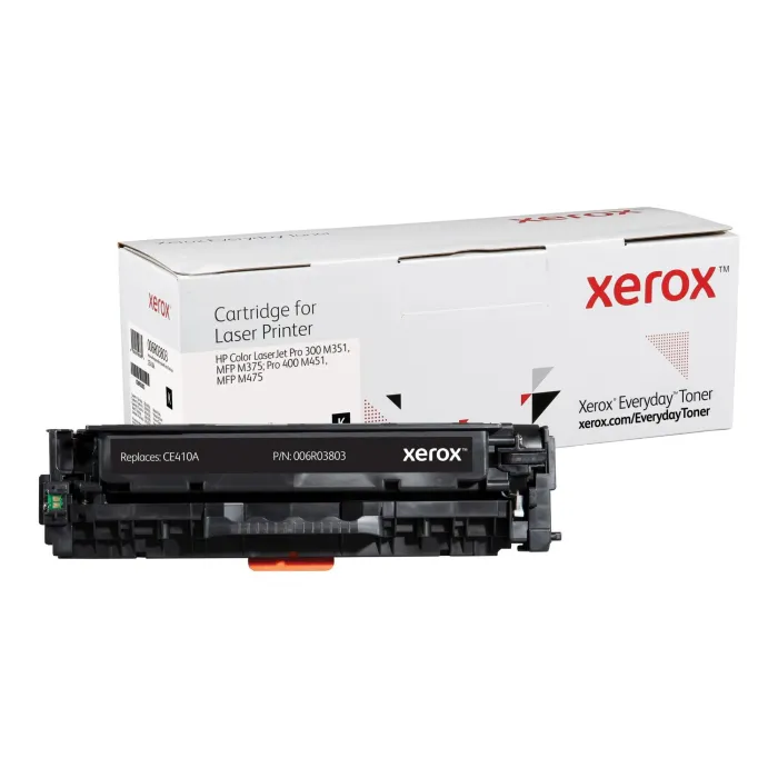 006R03803 Xerox