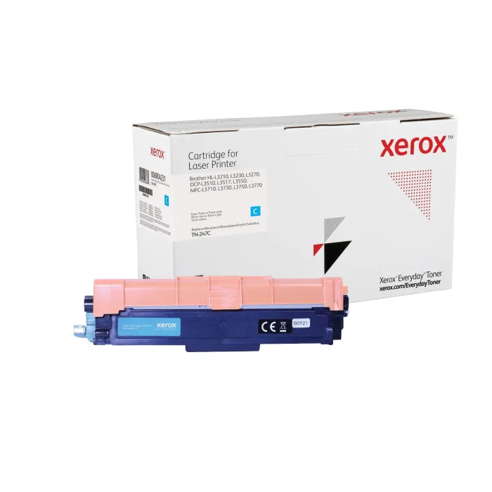 006R04231 Xerox