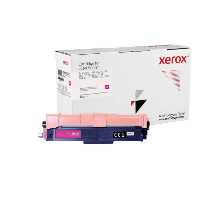 006R04232 Xerox
