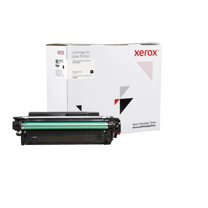 006R04251 Xerox