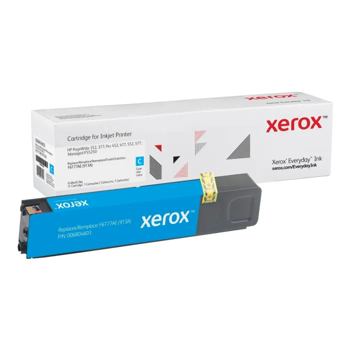 006R04603 Xerox