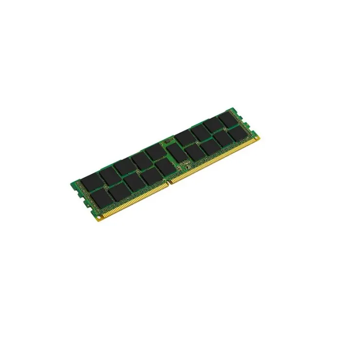 00D4968 IBM
