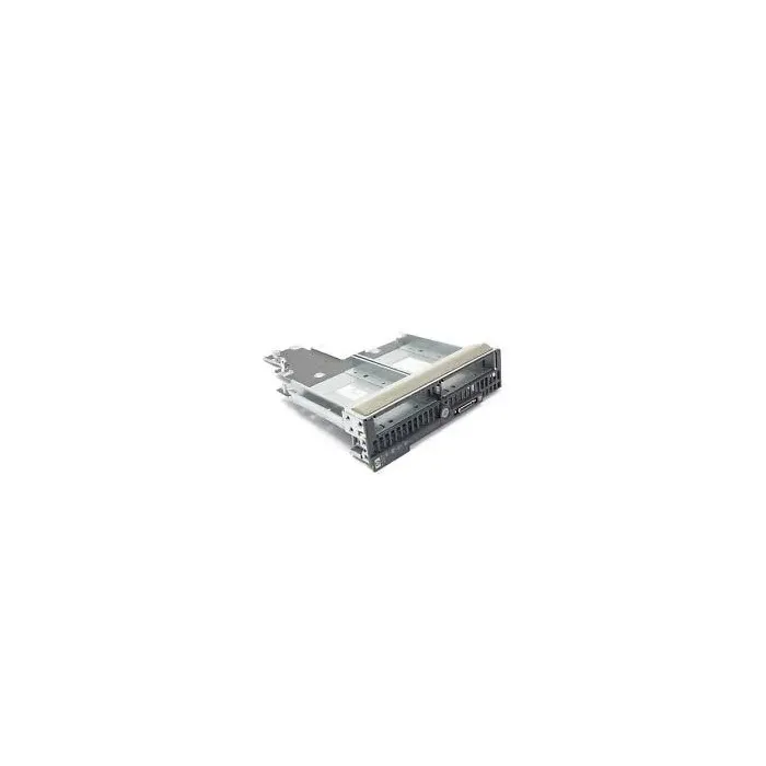 00D8661 IBM