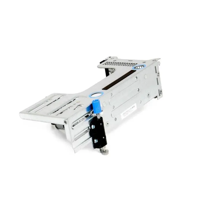 00FC329 Lenovo