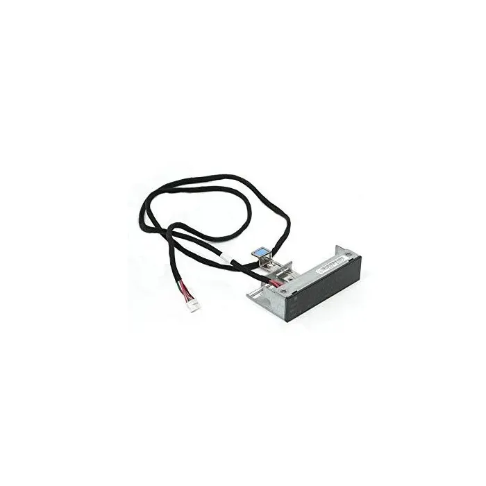 00FC411 Lenovo
