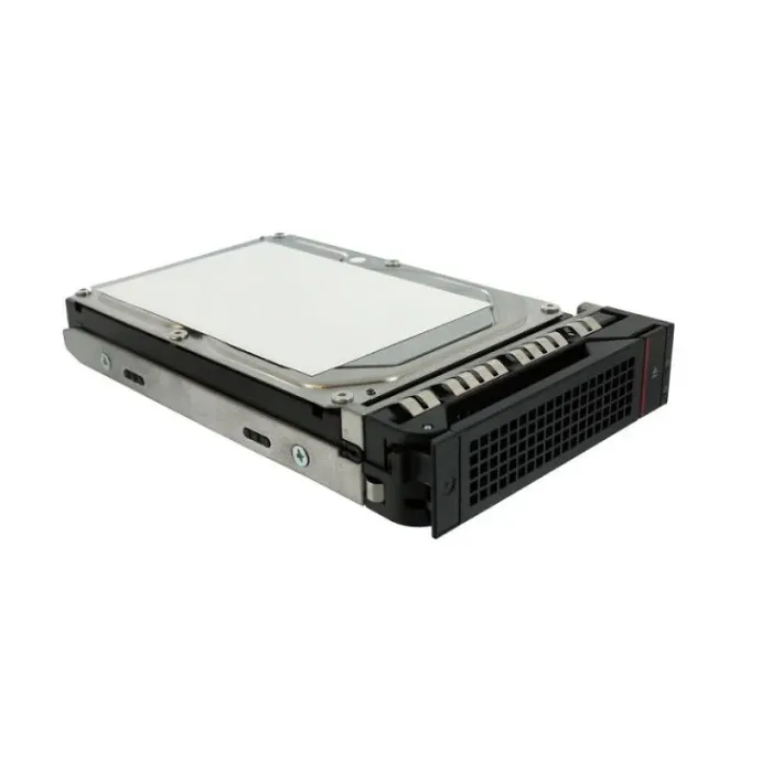 00LA878 Lenovo