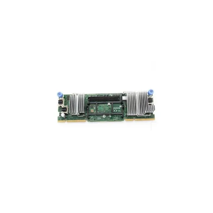 00LF083 Lenovo
