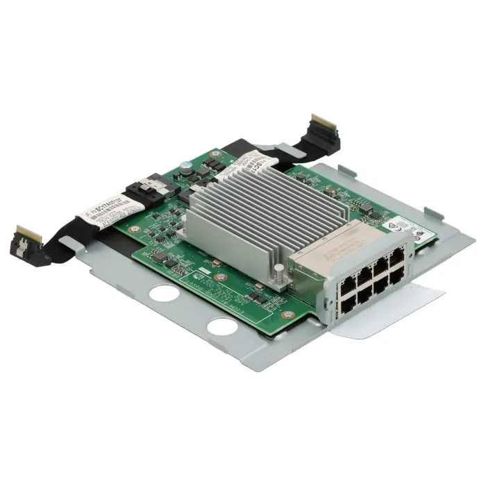 00MW539 Lenovo