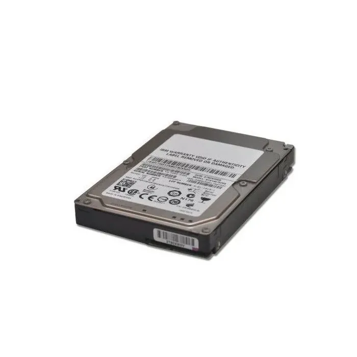 00PA937 Lenovo
