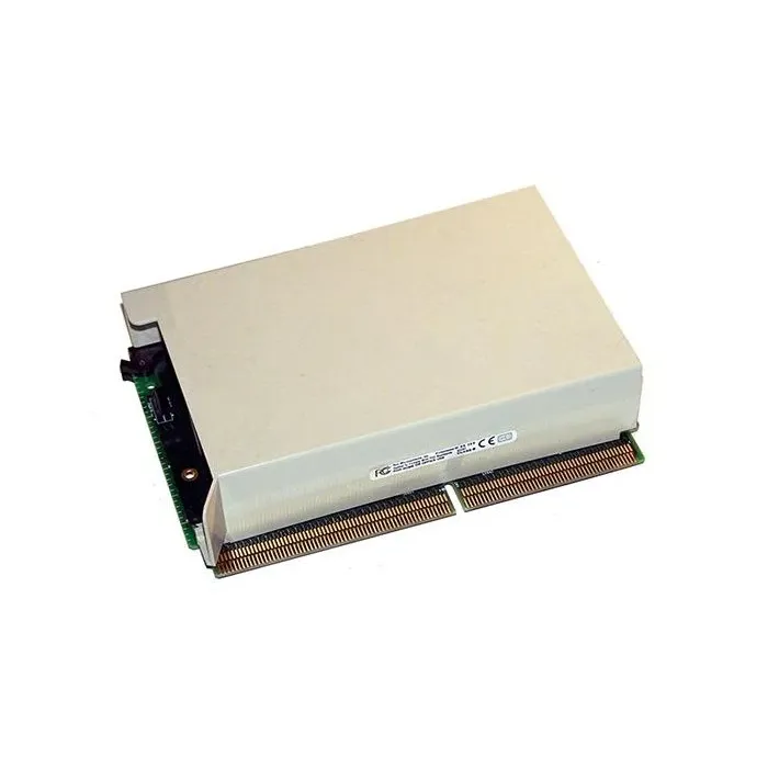 00Y8286 IBM
