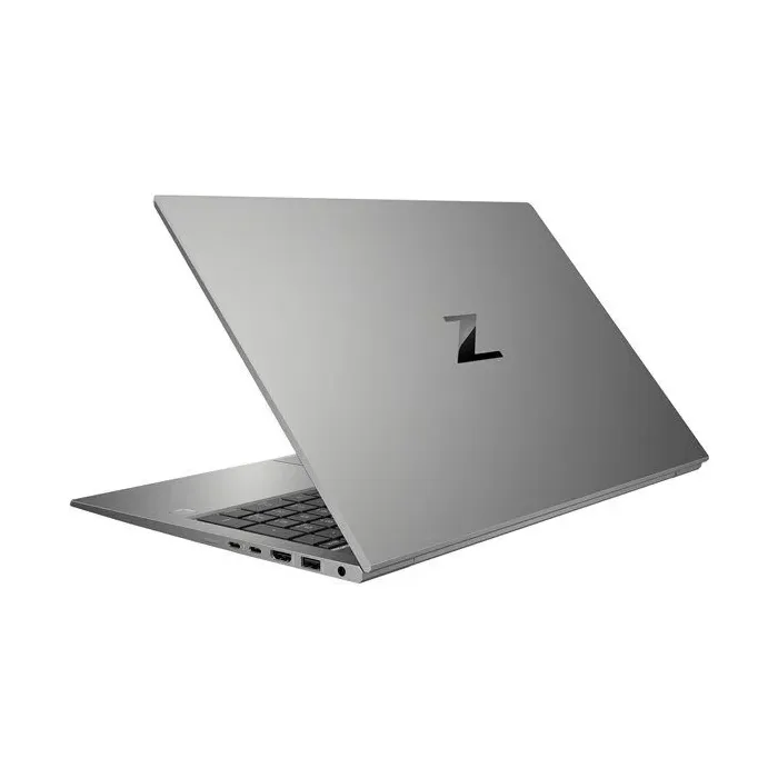 111D3EA HP