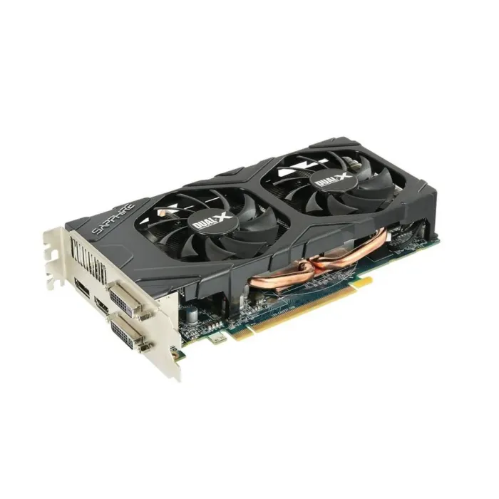 11200-06-20G Sapphire