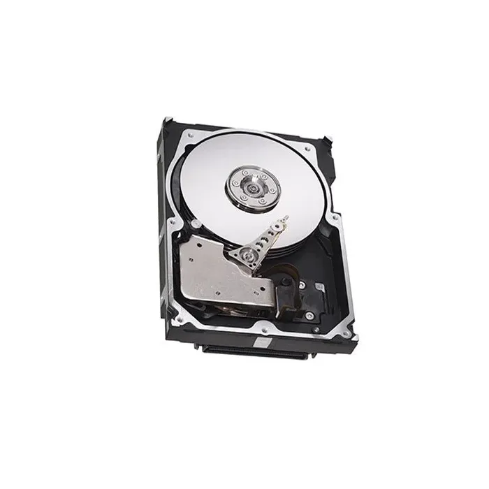 118032554-A02 EMC Corporation