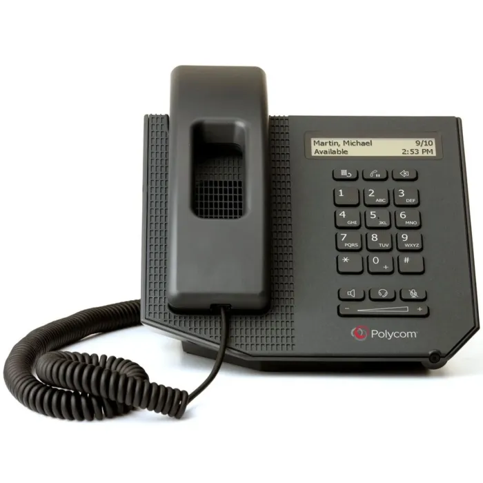 2200-32530-025 Polycom