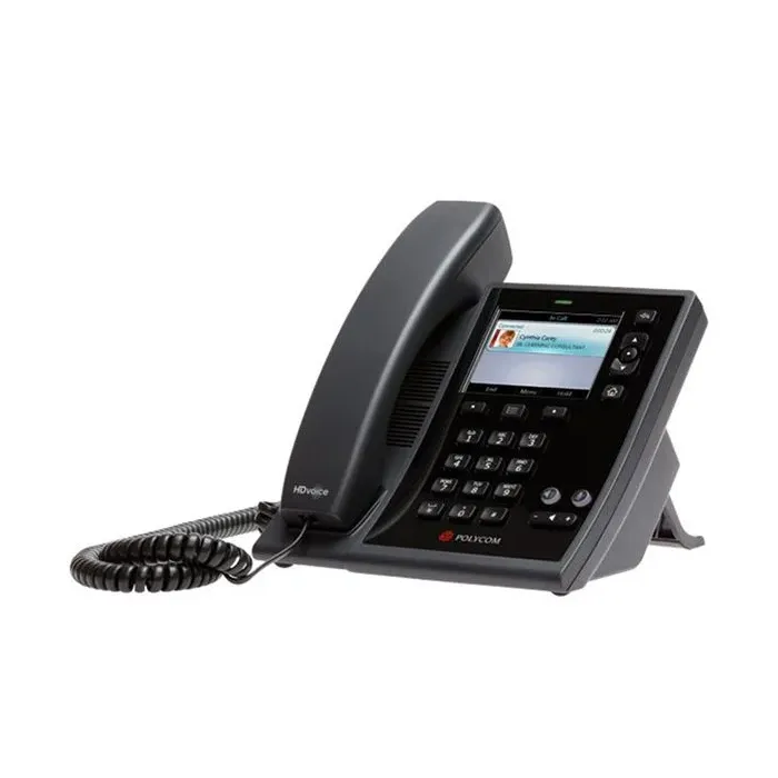 2200-44300-025 Polycom