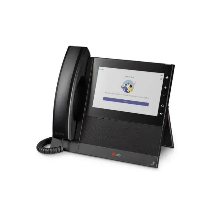 2200-49780-019 Polycom
