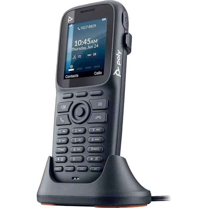 2200-86810-102 Polycom