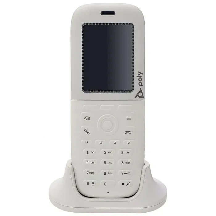 2200-86850-001 Polycom