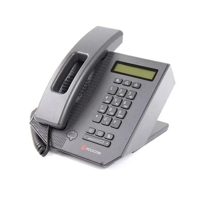 2201-32500-001 Polycom