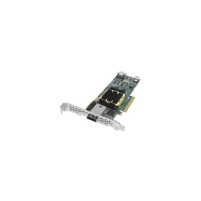 2244900-R Adaptec