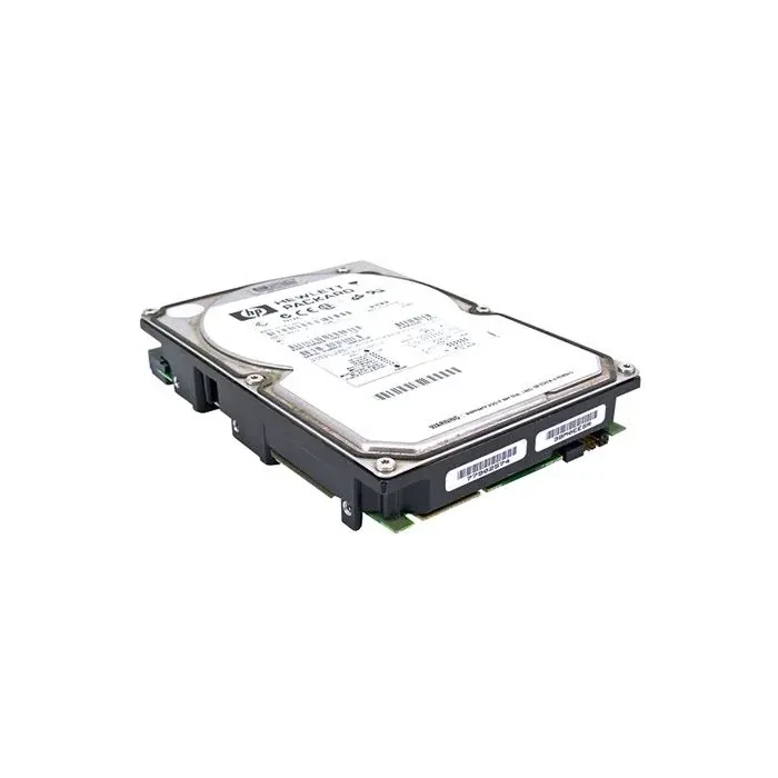 332934r-001 HP