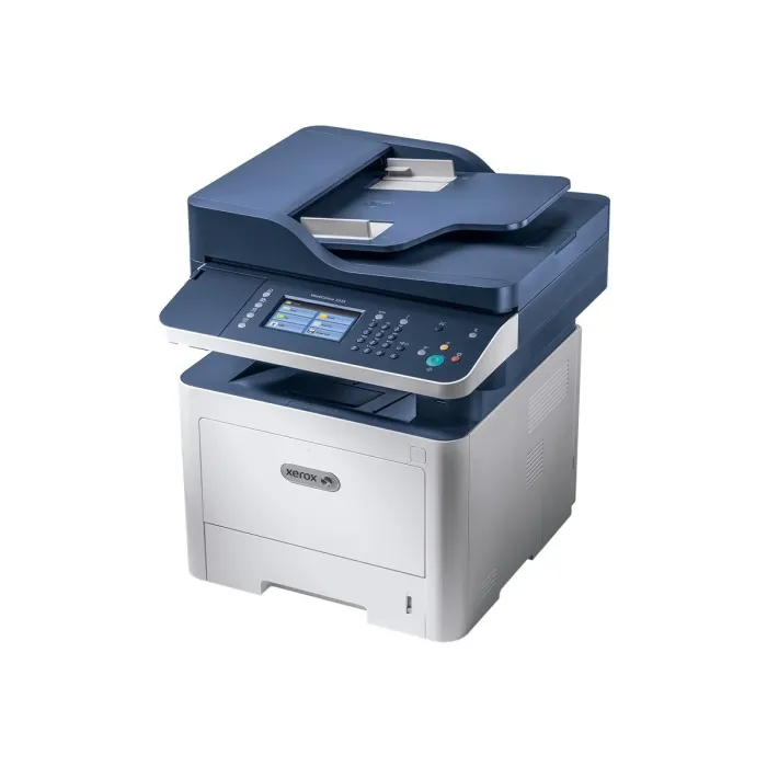 3335V_DNI Xerox