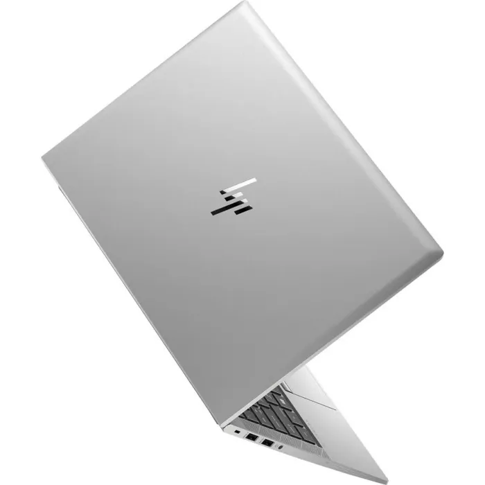 336G3EA HP