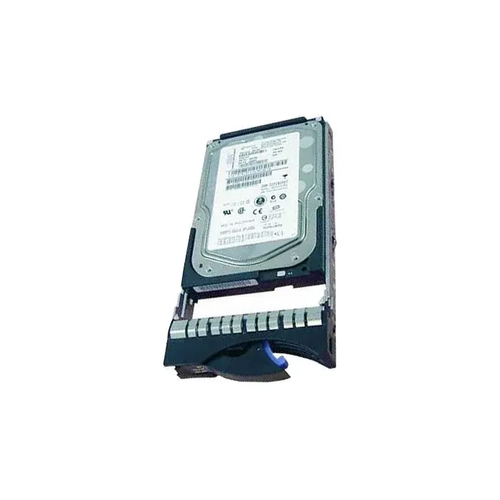 33P3373 IBM