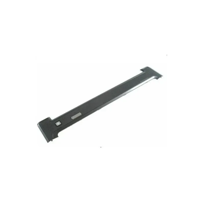 442889-001 Compaq