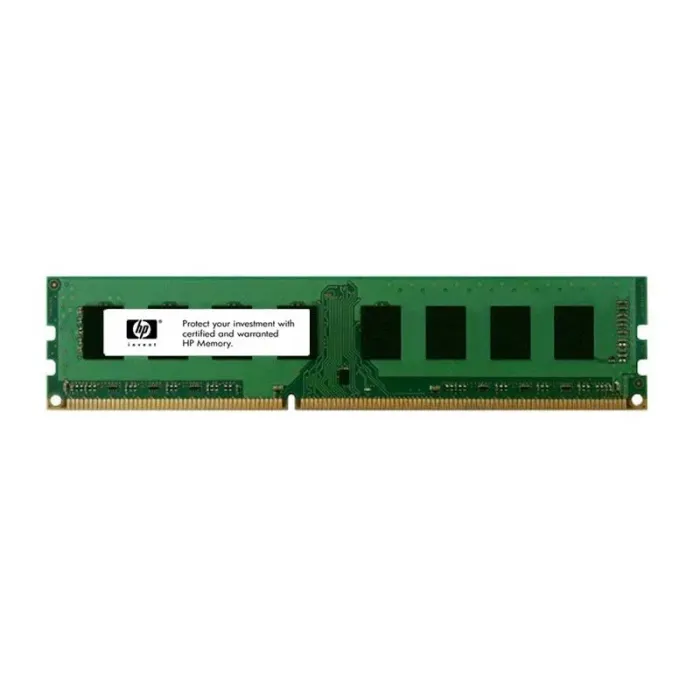 669239-081U HP