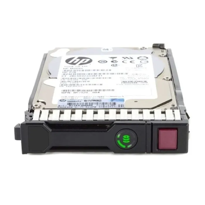 881507-001S HP