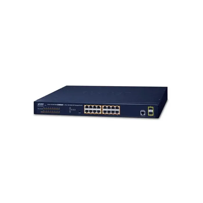 990-000825-50 Allied Telesis