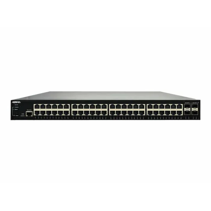990-000828-50 Allied Telesis