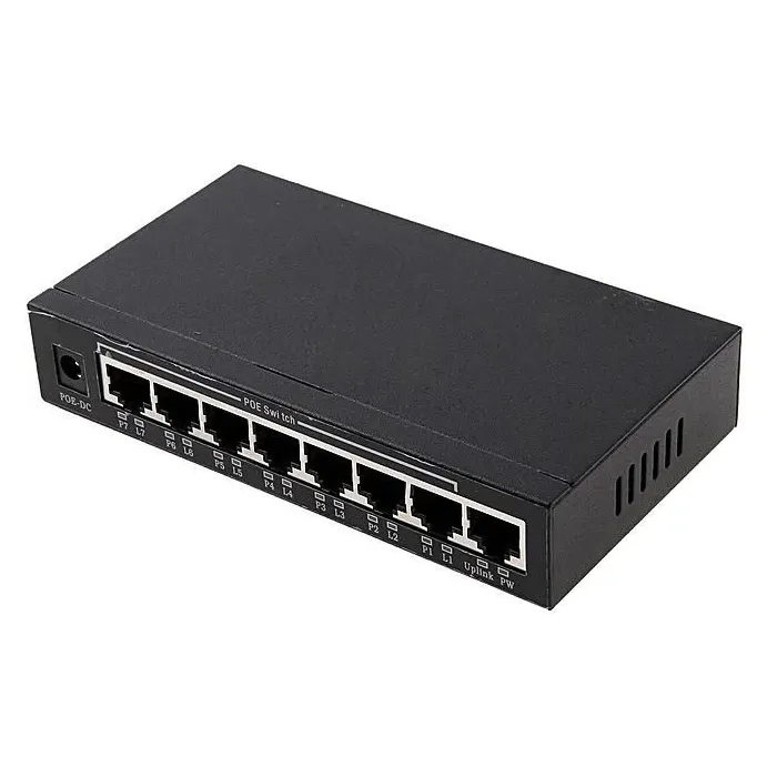 990-001051-50 Allied Telesis