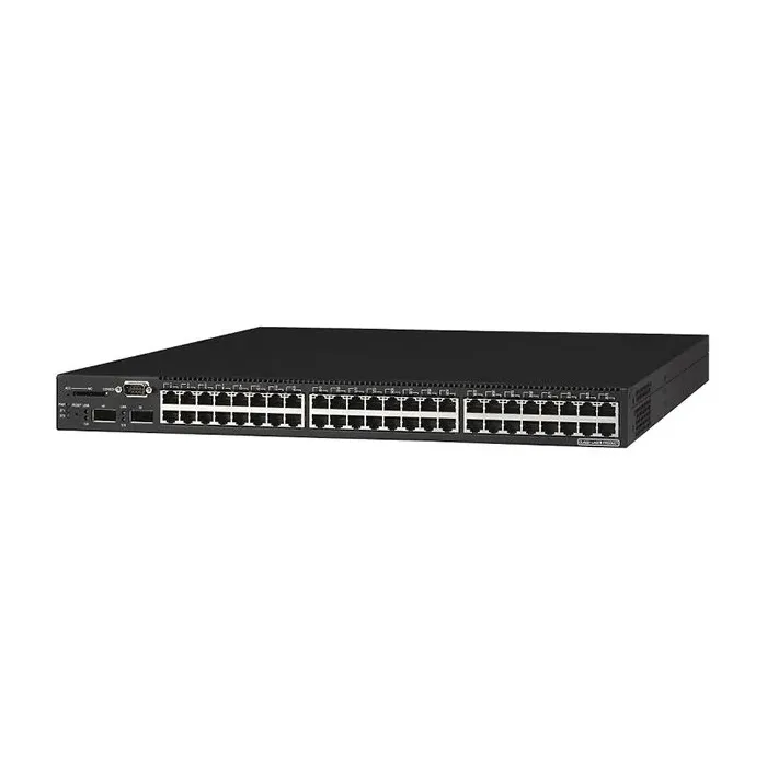 990-002125-50 Allied Telesis
