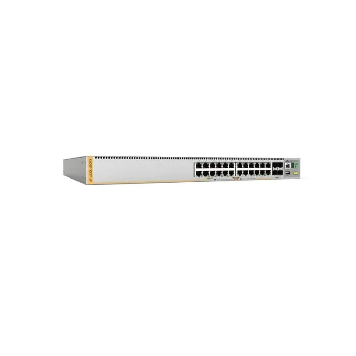 990-003617-10 Allied Telesis