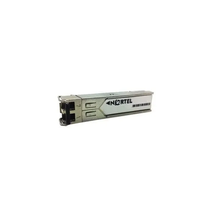 AA1419077 Nortel