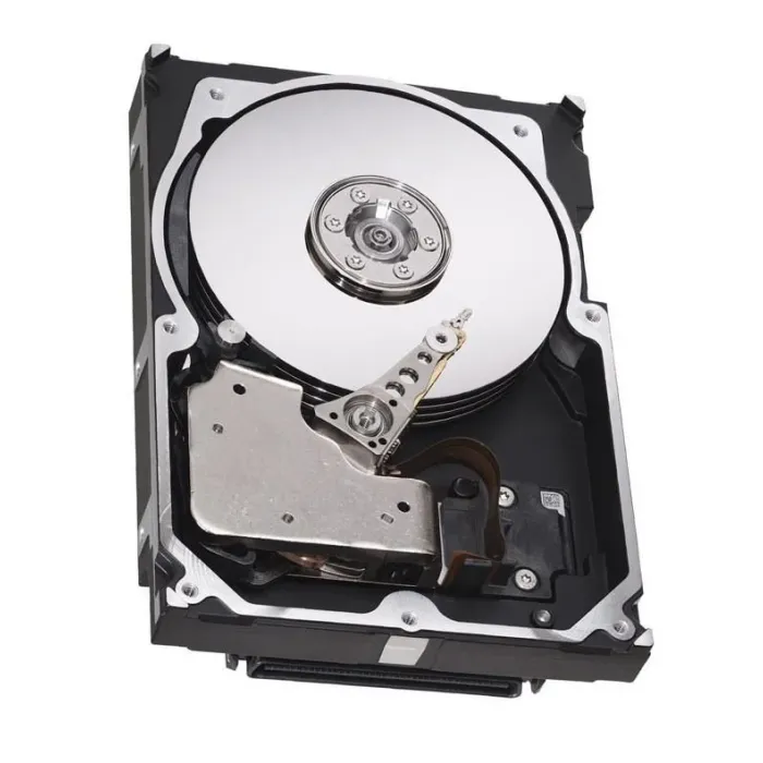 GG995 Dell