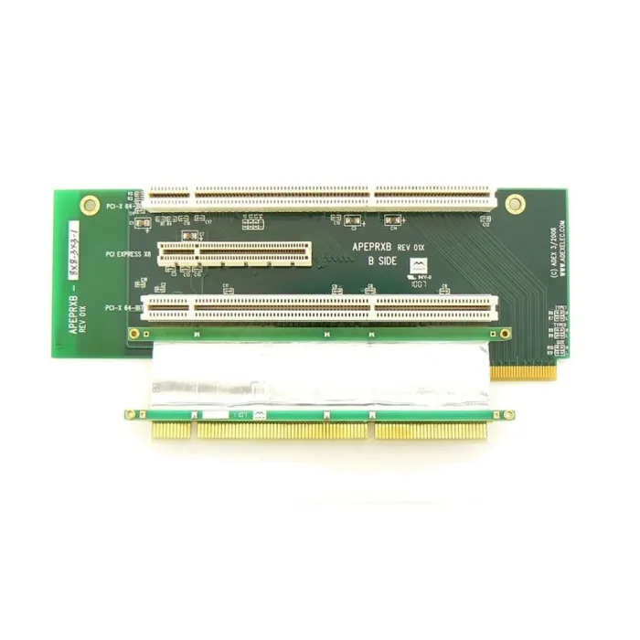 UU202 Dell