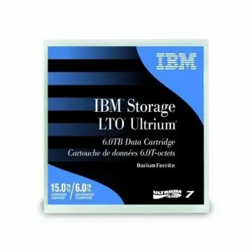 00AY501 IBM