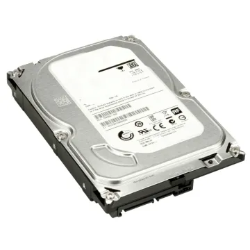 XTA2501R01A1E1752 Sun