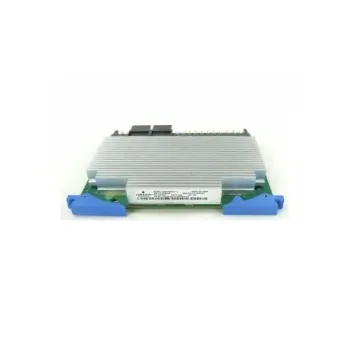 00J0252 HP
