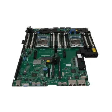 00KG915 IBM