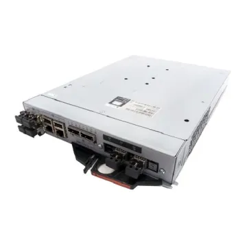 00L4645 IBM