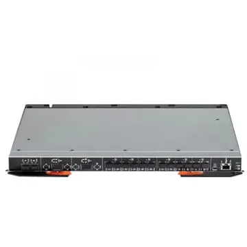 00MY056 Lenovo