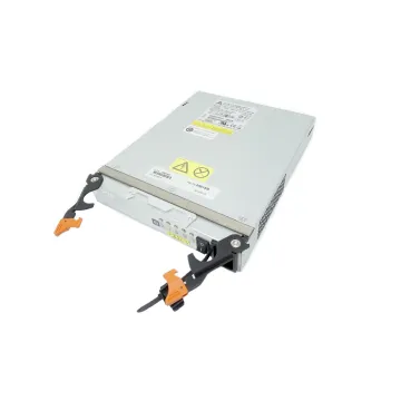 00W1523 IBM