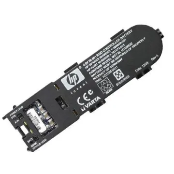 012695-001 HP