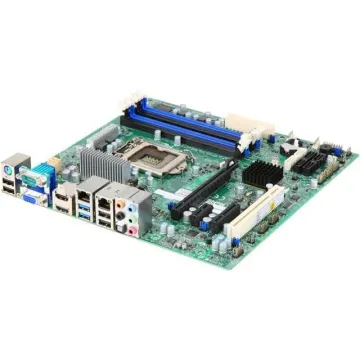 013301-002 HP